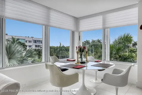 44 Cocoanut Row Palm Beach FL 33480