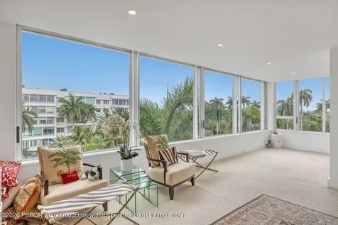 44 Cocoanut Row Palm Beach FL 33480