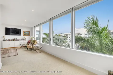 44 Cocoanut Row Palm Beach FL 33480