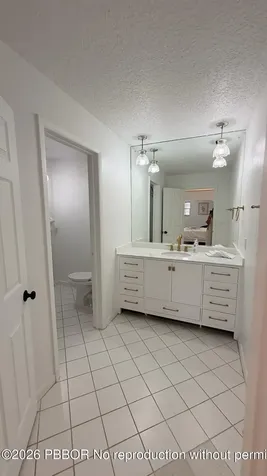 2614 Amherst Lane Lake Worth Beach FL 33460