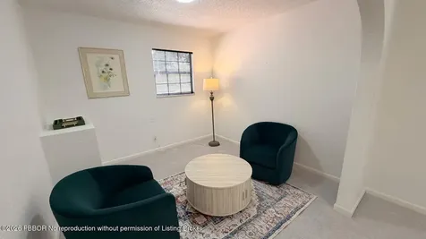 2614 Amherst Lane Lake Worth Beach FL 33460