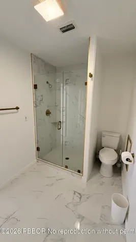 2614 Amherst Lane Lake Worth Beach FL 33460