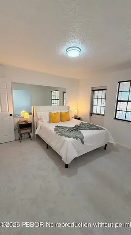 2614 Amherst Lane Lake Worth Beach FL 33460