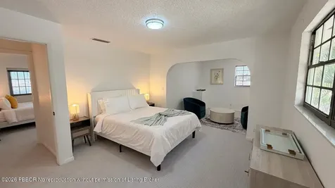 2614 Amherst Lane Lake Worth Beach FL 33460