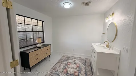 2614 Amherst Lane Lake Worth Beach FL 33460