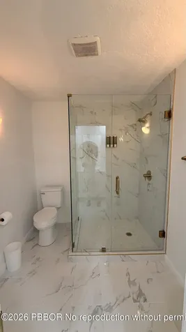 2614 Amherst Lane Lake Worth Beach FL 33460