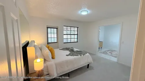 2614 Amherst Lane Lake Worth Beach FL 33460