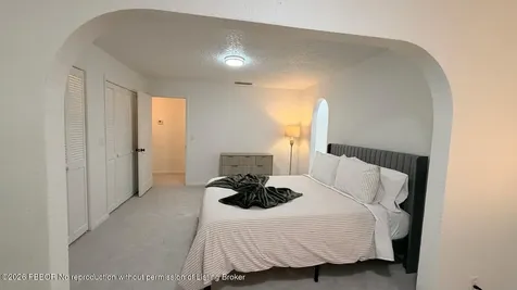 2614 Amherst Lane Lake Worth Beach FL 33460