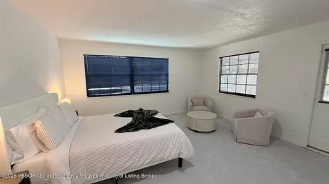 2614 Amherst Lane Lake Worth Beach FL 33460