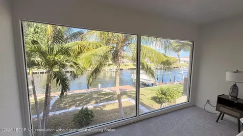 2614 Amherst Lane Lake Worth Beach FL 33460