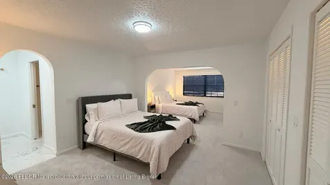 2614 Amherst Lane Lake Worth Beach FL 33460