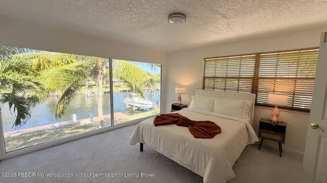 2614 Amherst Lane Lake Worth Beach FL 33460