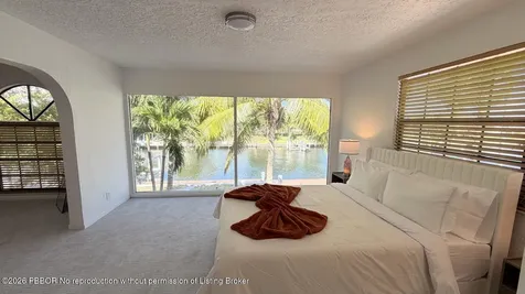 2614 Amherst Lane Lake Worth Beach FL 33460