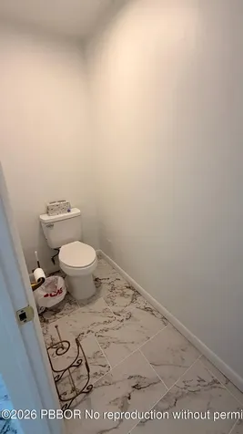 2614 Amherst Lane Lake Worth Beach FL 33460