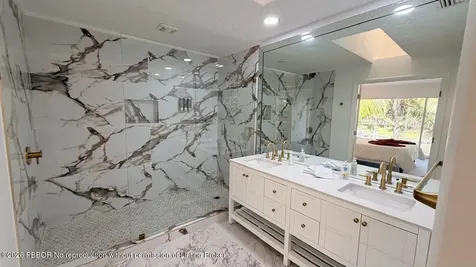 2614 Amherst Lane Lake Worth Beach FL 33460