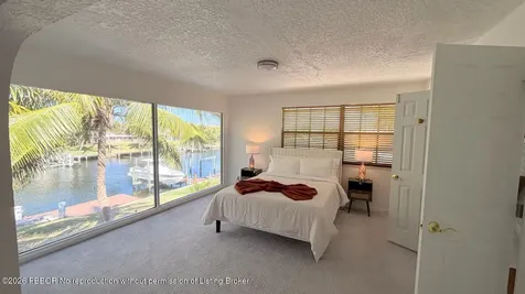 2614 Amherst Lane Lake Worth Beach FL 33460