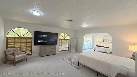 2614 Amherst Lane Lake Worth Beach FL 33460
