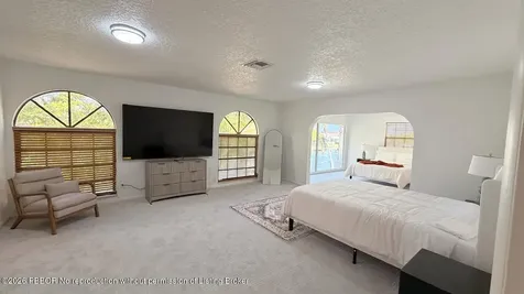 2614 Amherst Lane Lake Worth Beach FL 33460