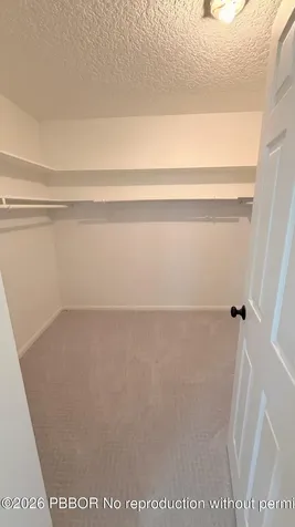 2614 Amherst Lane Lake Worth Beach FL 33460