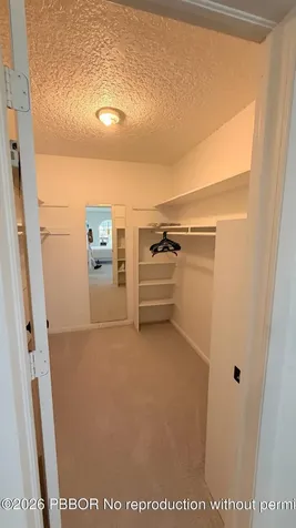2614 Amherst Lane Lake Worth Beach FL 33460