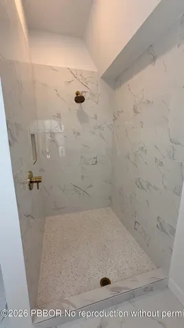 2614 Amherst Lane Lake Worth Beach FL 33460