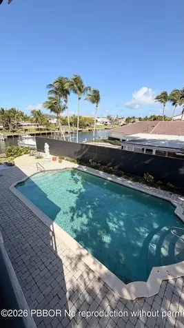 2614 Amherst Lane Lake Worth Beach FL 33460