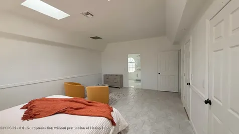 2614 Amherst Lane Lake Worth Beach FL 33460
