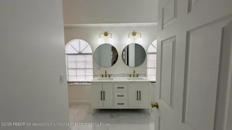 2614 Amherst Lane Lake Worth Beach FL 33460