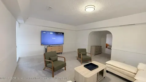 2614 Amherst Lane Lake Worth Beach FL 33460