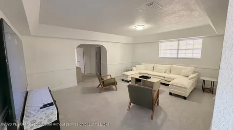 2614 Amherst Lane Lake Worth Beach FL 33460