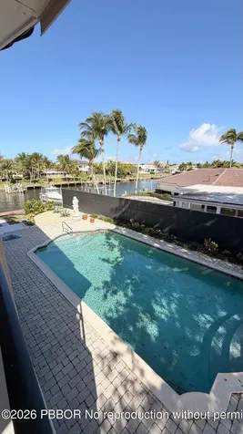 2614 Amherst Lane Lake Worth Beach FL 33460