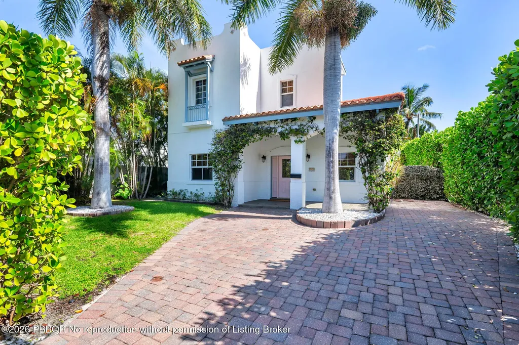 375 Plymouth Road West Palm Beach FL 33405