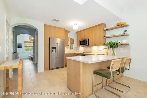 375 Plymouth Road West Palm Beach FL 33405
