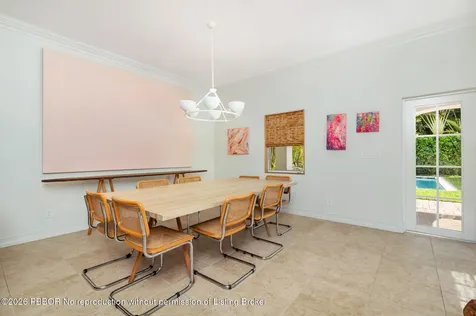 375 Plymouth Road West Palm Beach FL 33405