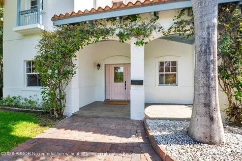 375 Plymouth Road West Palm Beach FL 33405