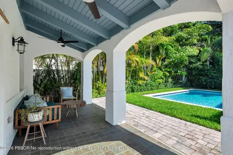 375 Plymouth Road West Palm Beach FL 33405