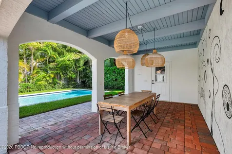 375 Plymouth Road West Palm Beach FL 33405