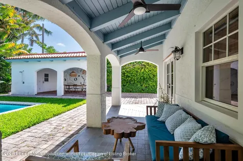 375 Plymouth Road West Palm Beach FL 33405