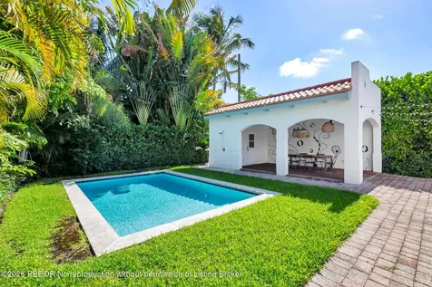 375 Plymouth Road West Palm Beach FL 33405