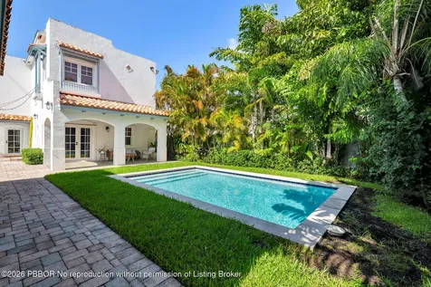 375 Plymouth Road West Palm Beach FL 33405