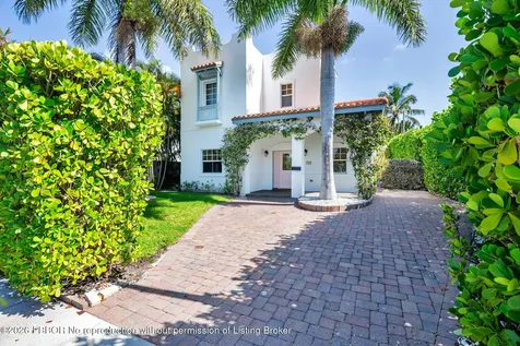 375 Plymouth Road West Palm Beach FL 33405