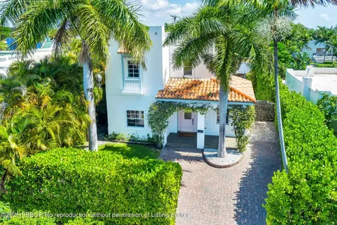 375 Plymouth Road West Palm Beach FL 33405