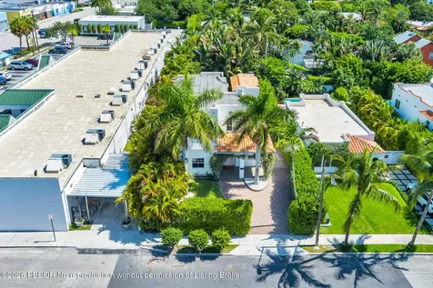 375 Plymouth Road West Palm Beach FL 33405