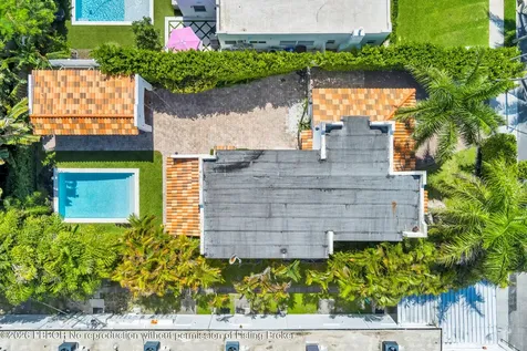 375 Plymouth Road West Palm Beach FL 33405