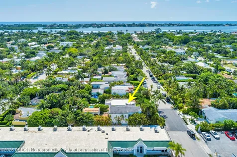 375 Plymouth Road West Palm Beach FL 33405