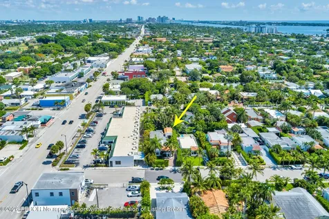 375 Plymouth Road West Palm Beach FL 33405