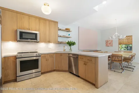 375 Plymouth Road West Palm Beach FL 33405