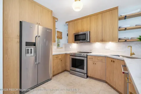 375 Plymouth Road West Palm Beach FL 33405