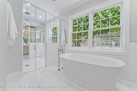 43 N Beach Road Jupiter Island FL 33455