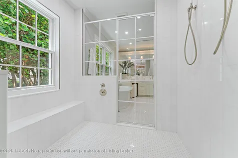 43 N Beach Road Jupiter Island FL 33455